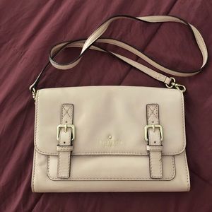 KATE SPADE CROSSBODY